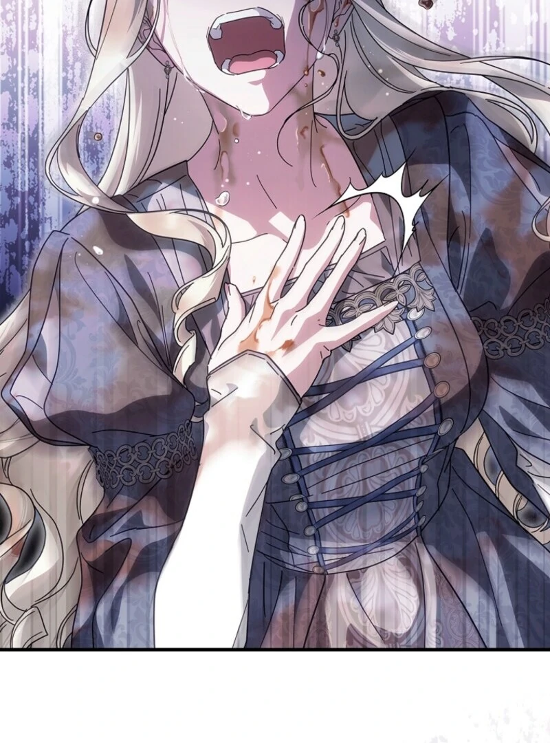 How to Get My Husband on My Side Chapter 118 — page 125