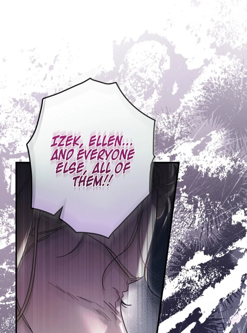 How to Get My Husband on My Side Chapter 118 — page 126