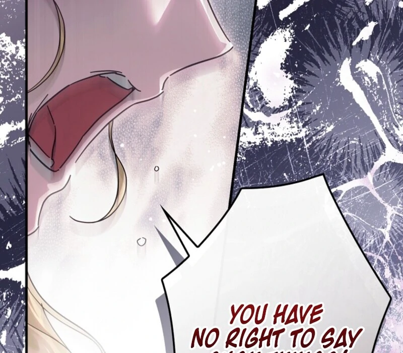 How to Get My Husband on My Side Chapter 118 — page 127