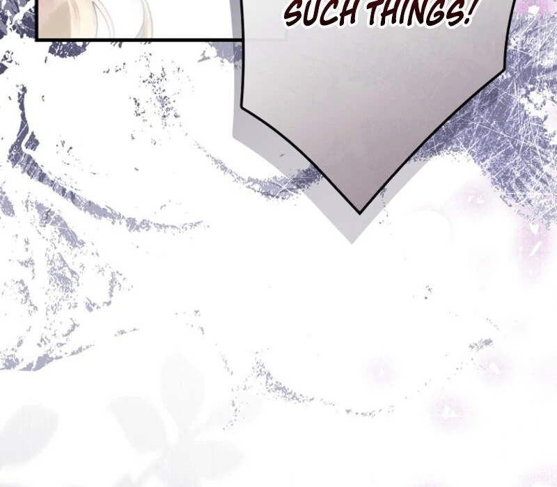 How to Get My Husband on My Side Chapter 118 — page 128