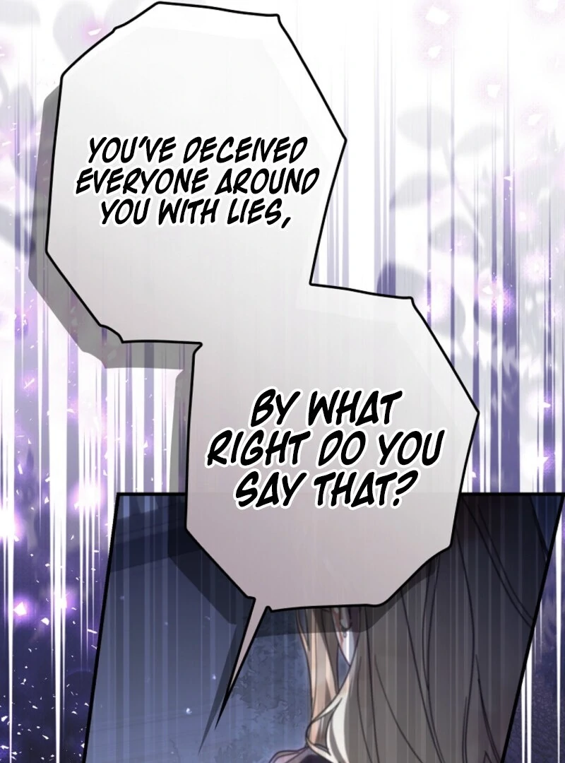 How to Get My Husband on My Side Chapter 118 — page 129
