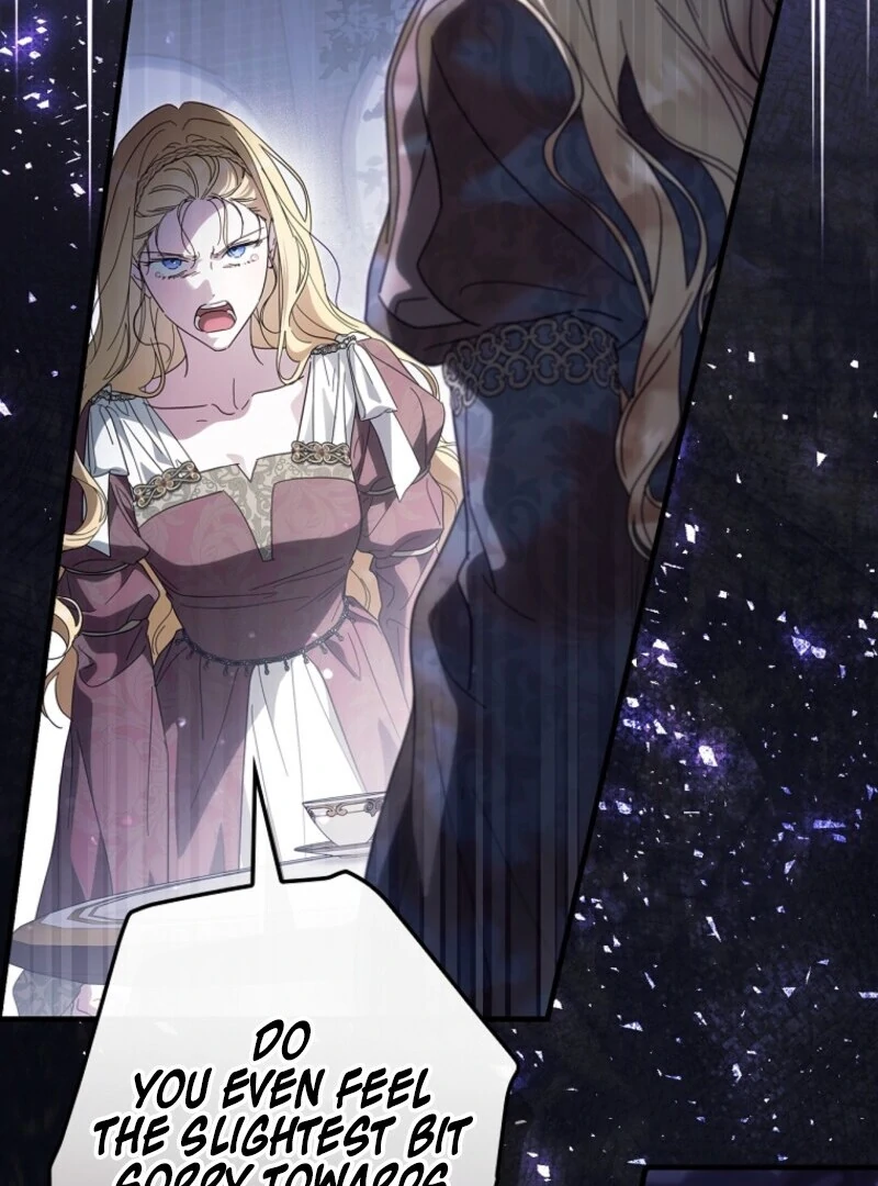 How to Get My Husband on My Side Chapter 118 — page 130