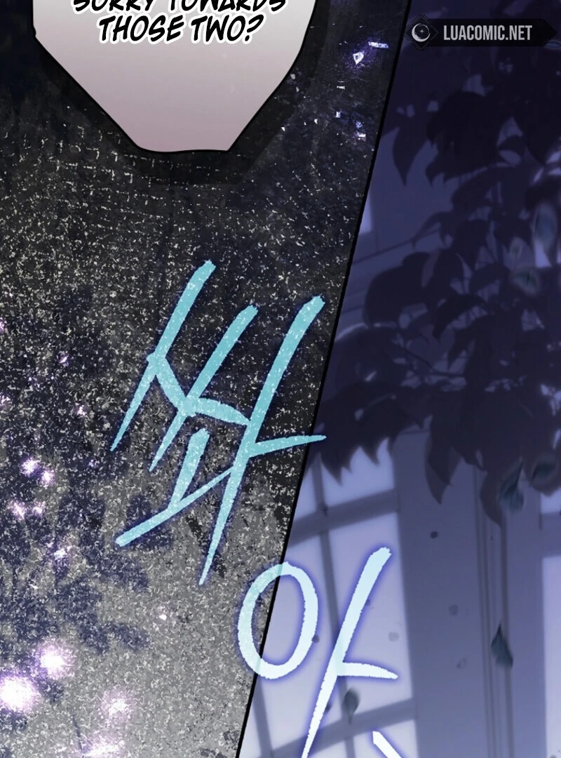How to Get My Husband on My Side Chapter 118 — page 131