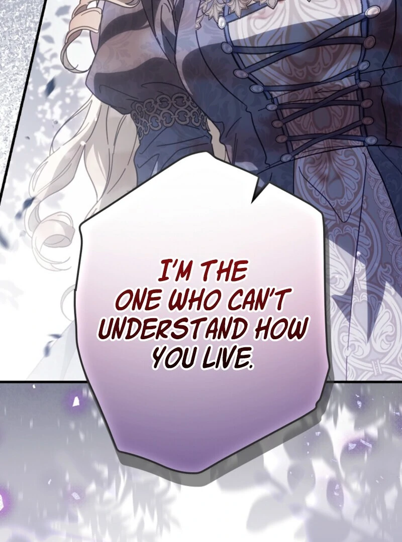 How to Get My Husband on My Side Chapter 118 — page 133