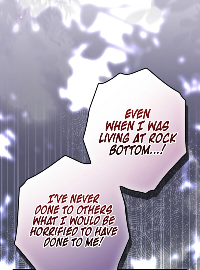 How to Get My Husband on My Side Chapter 118 — page 134