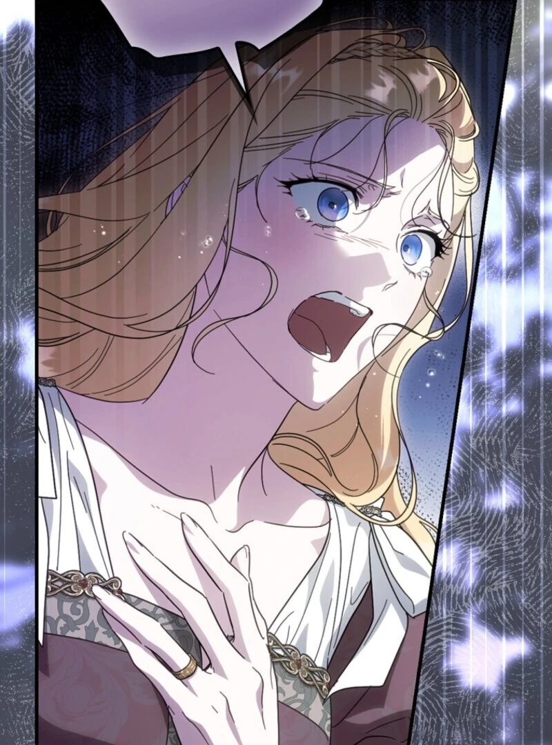 How to Get My Husband on My Side Chapter 118 — page 135
