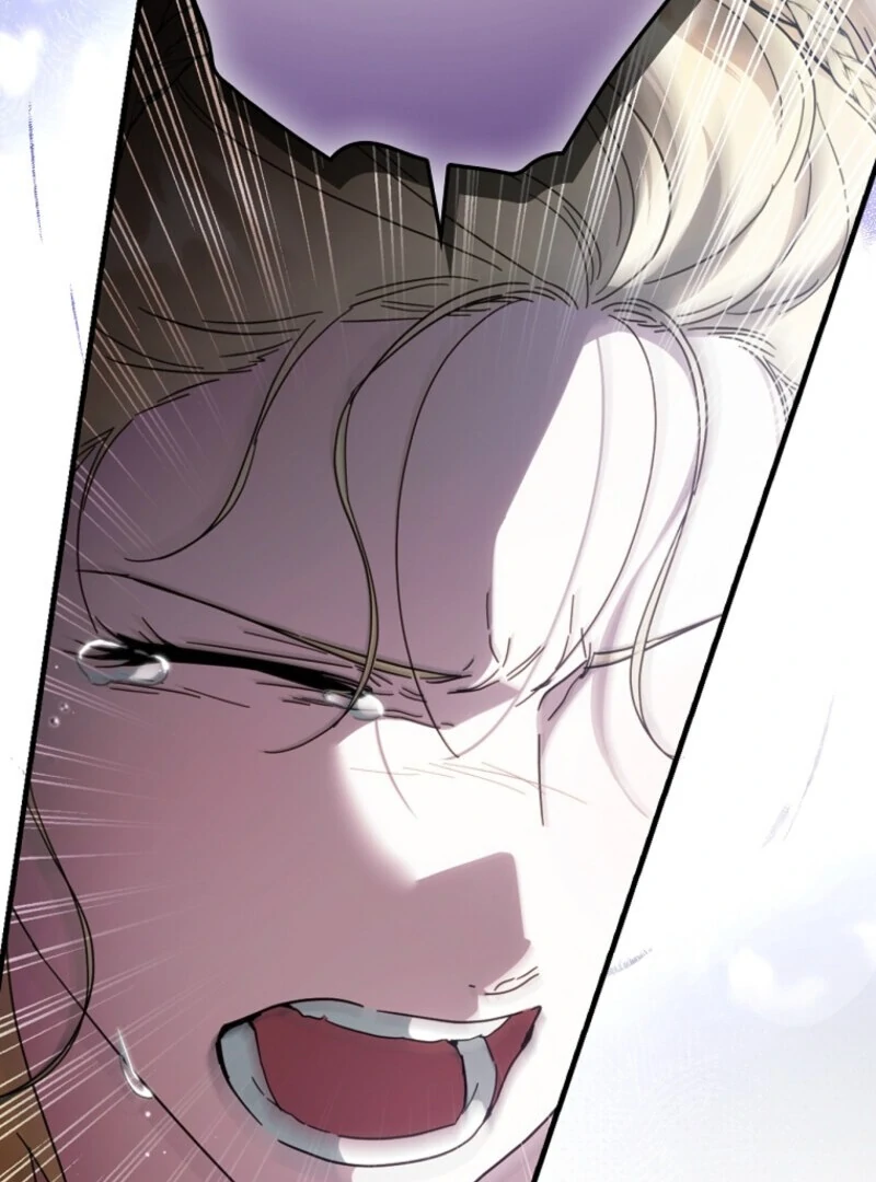 How to Get My Husband on My Side Chapter 118 — page 137