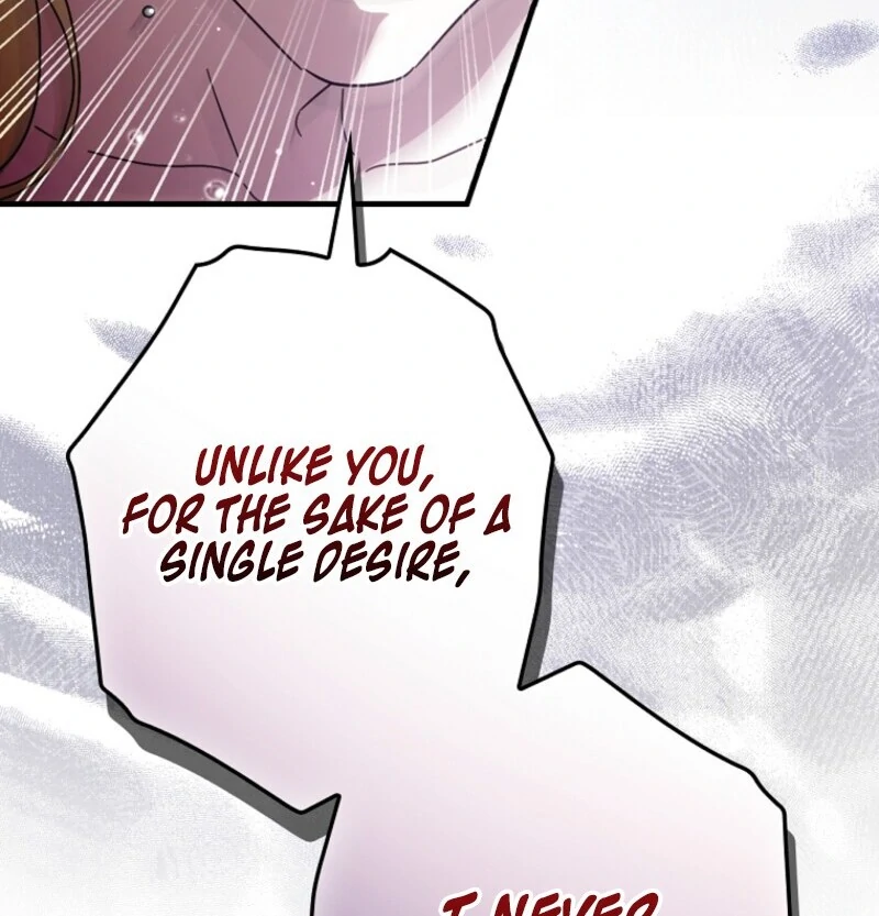 How to Get My Husband on My Side Chapter 118 — page 138