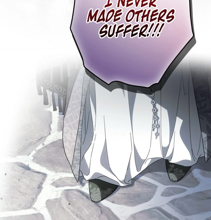How to Get My Husband on My Side Chapter 118 — page 139
