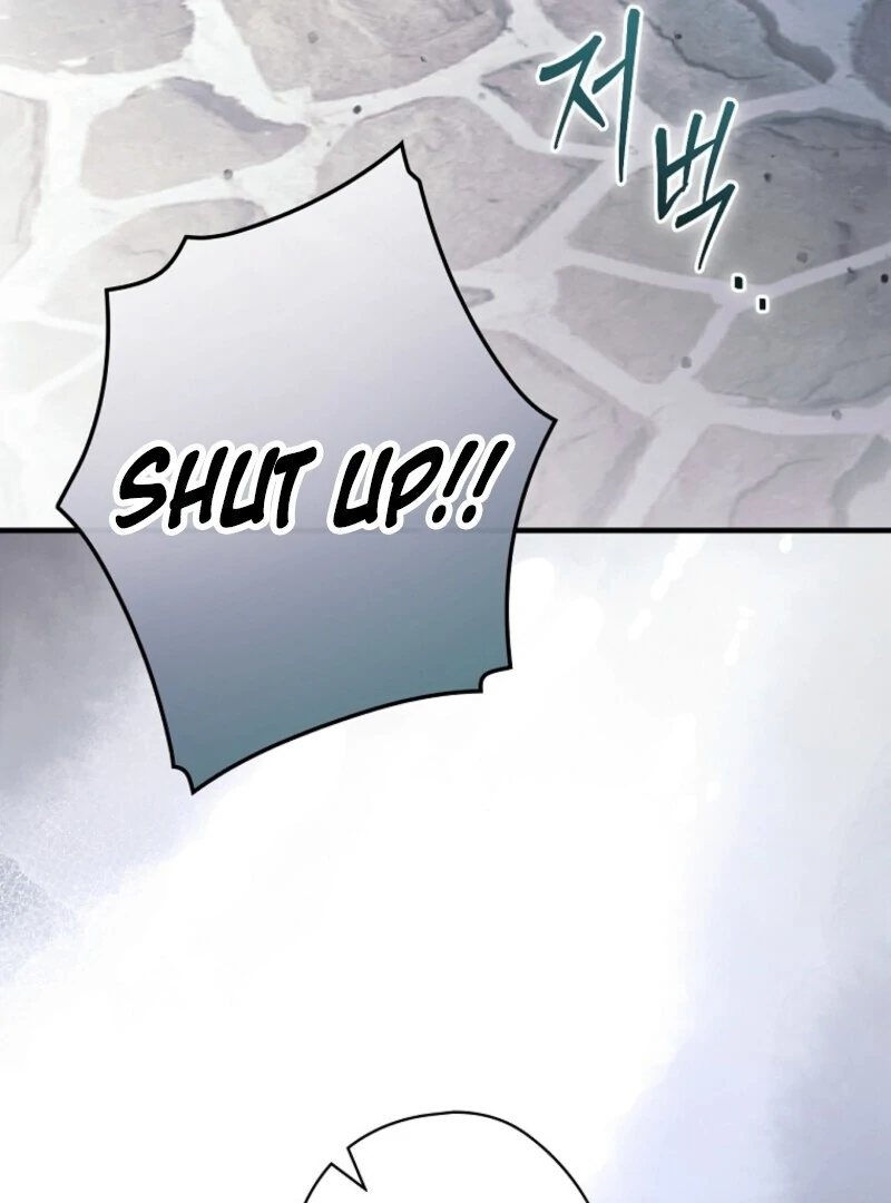 How to Get My Husband on My Side Chapter 118 — page 140