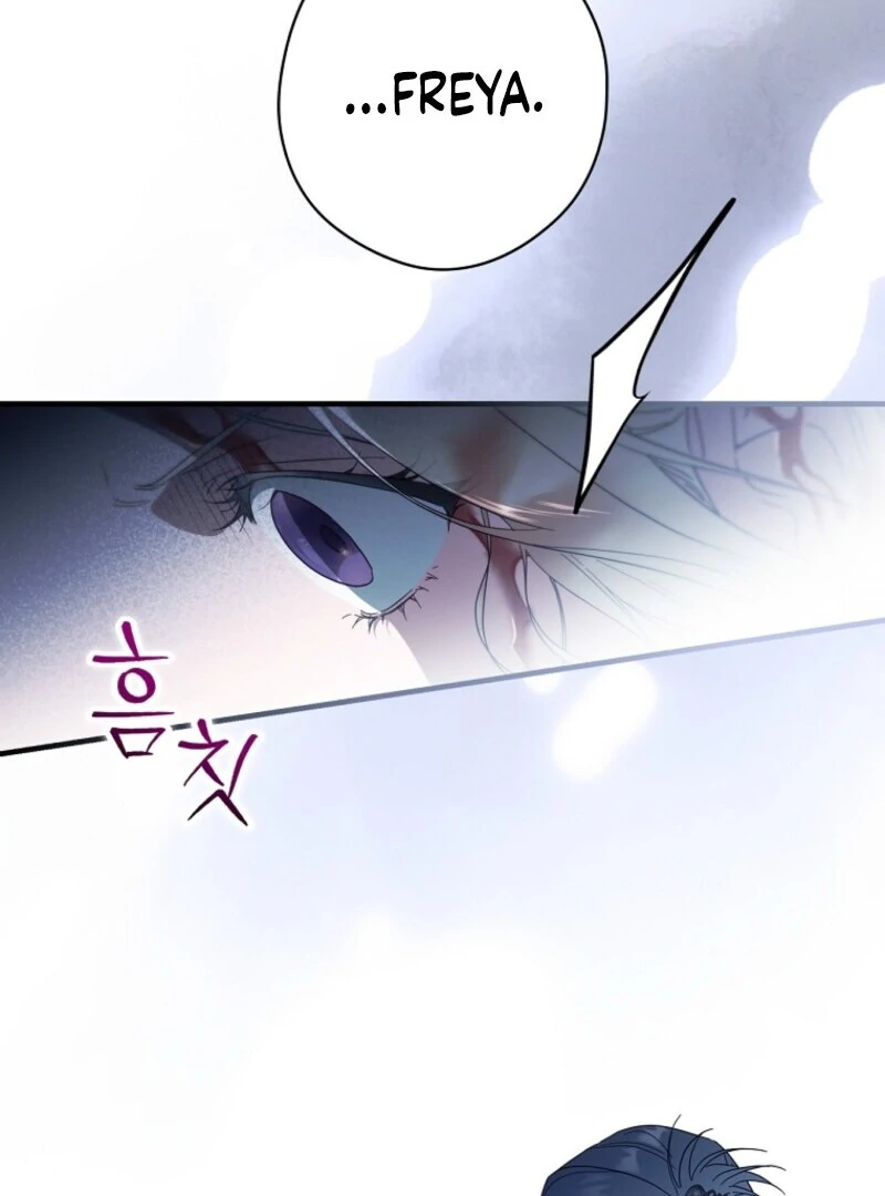 How to Get My Husband on My Side Chapter 118 — page 141