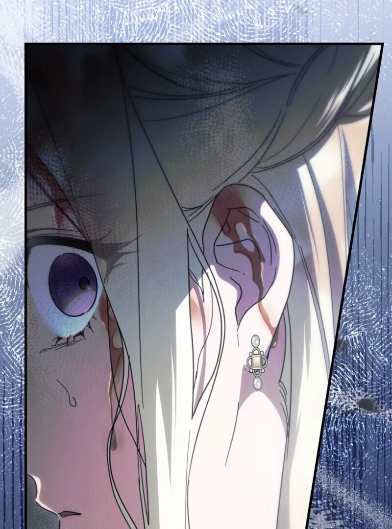 How to Get My Husband on My Side Chapter 118 — page 143