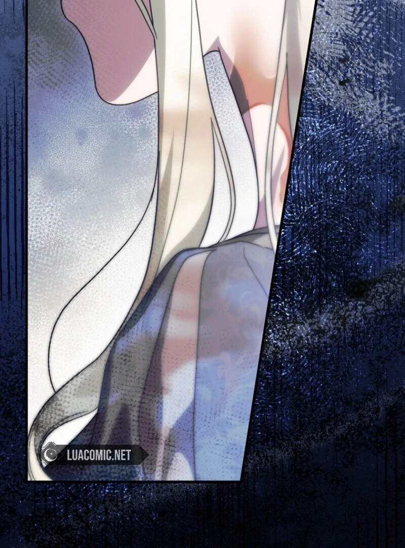How to Get My Husband on My Side Chapter 118 — page 144