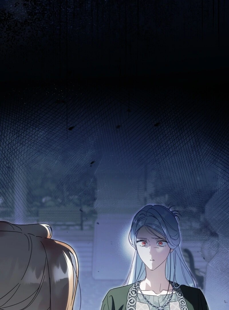How to Get My Husband on My Side Chapter 118 — page 145