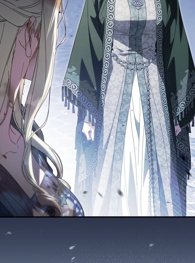 How to Get My Husband on My Side Chapter 118 — page 146