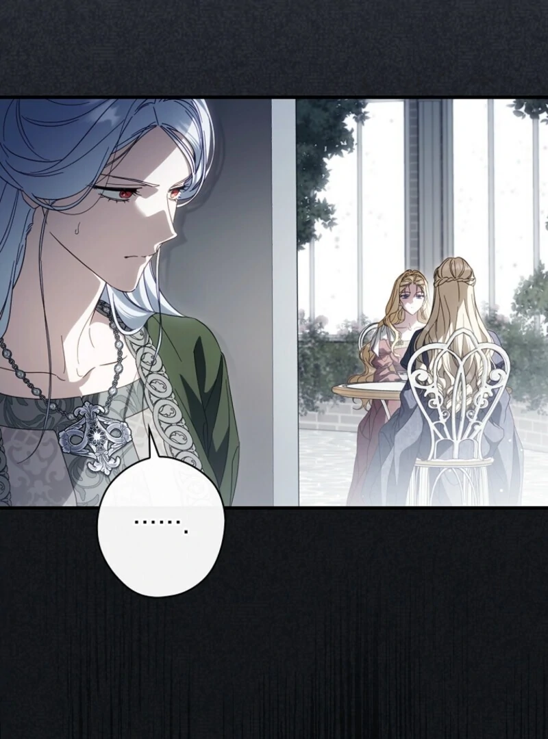 How to Get My Husband on My Side Chapter 119 — page 5