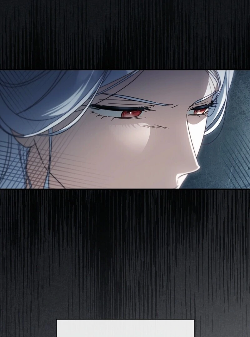 How to Get My Husband on My Side Chapter 119 — page 6