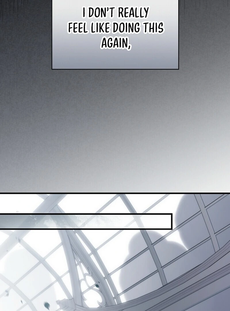 How to Get My Husband on My Side Chapter 119 — page 7