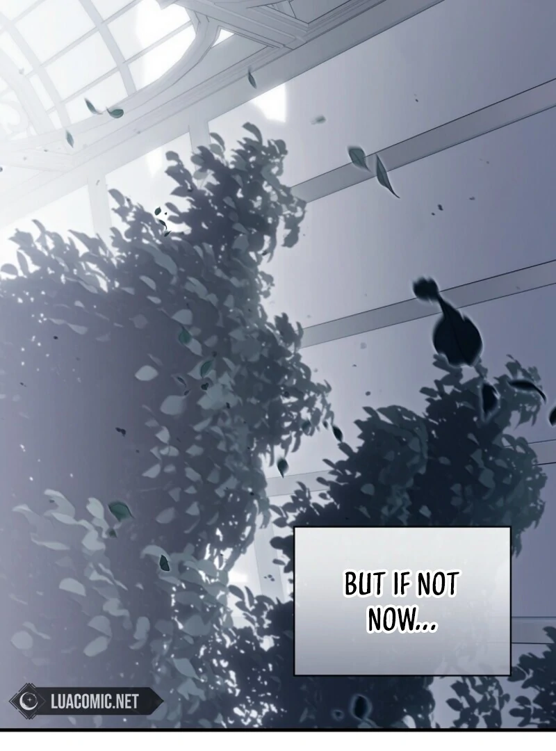 How to Get My Husband on My Side Chapter 119 — page 8