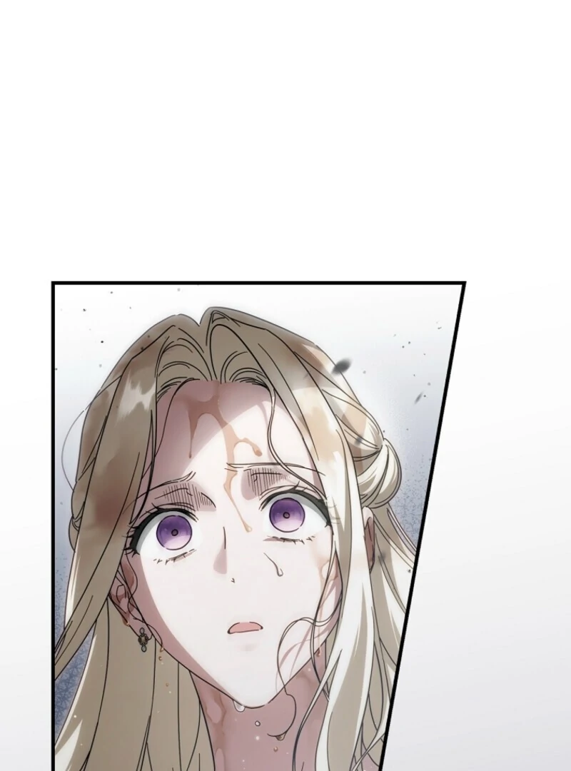 How to Get My Husband on My Side Chapter 119 — page 9