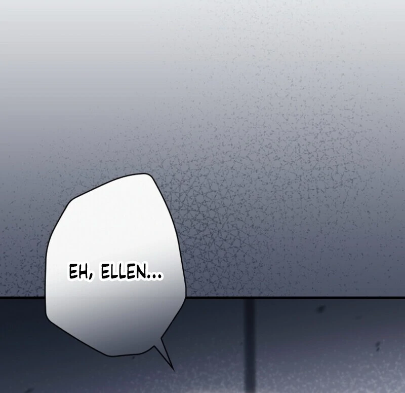 How to Get My Husband on My Side Chapter 119 — page 13