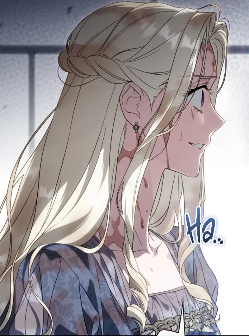 How to Get My Husband on My Side Chapter 119 — page 14