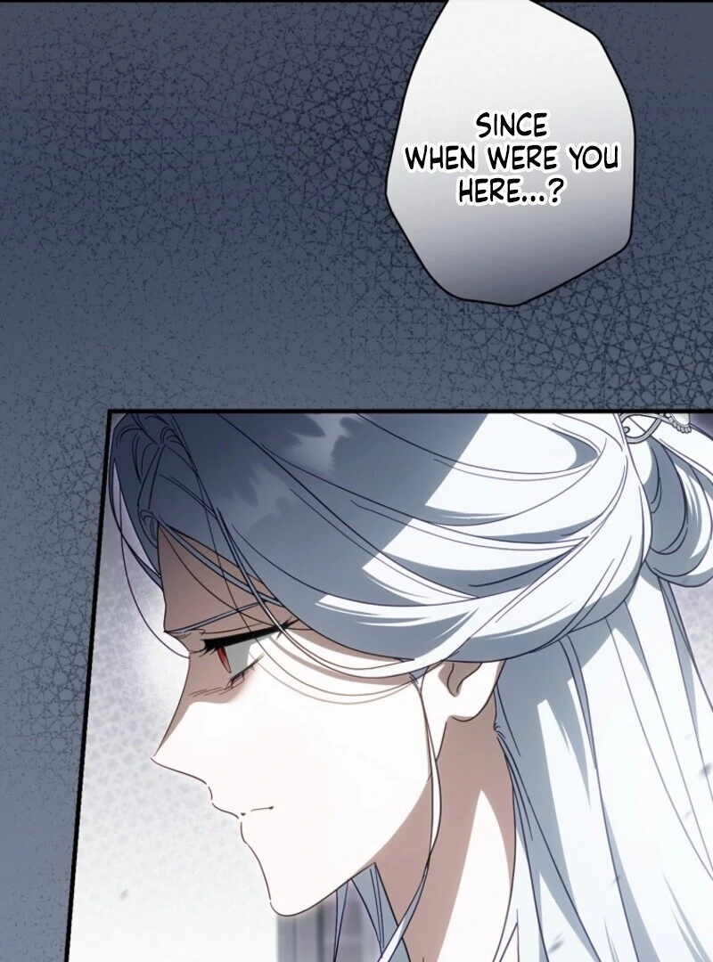 How to Get My Husband on My Side Chapter 119 — page 15