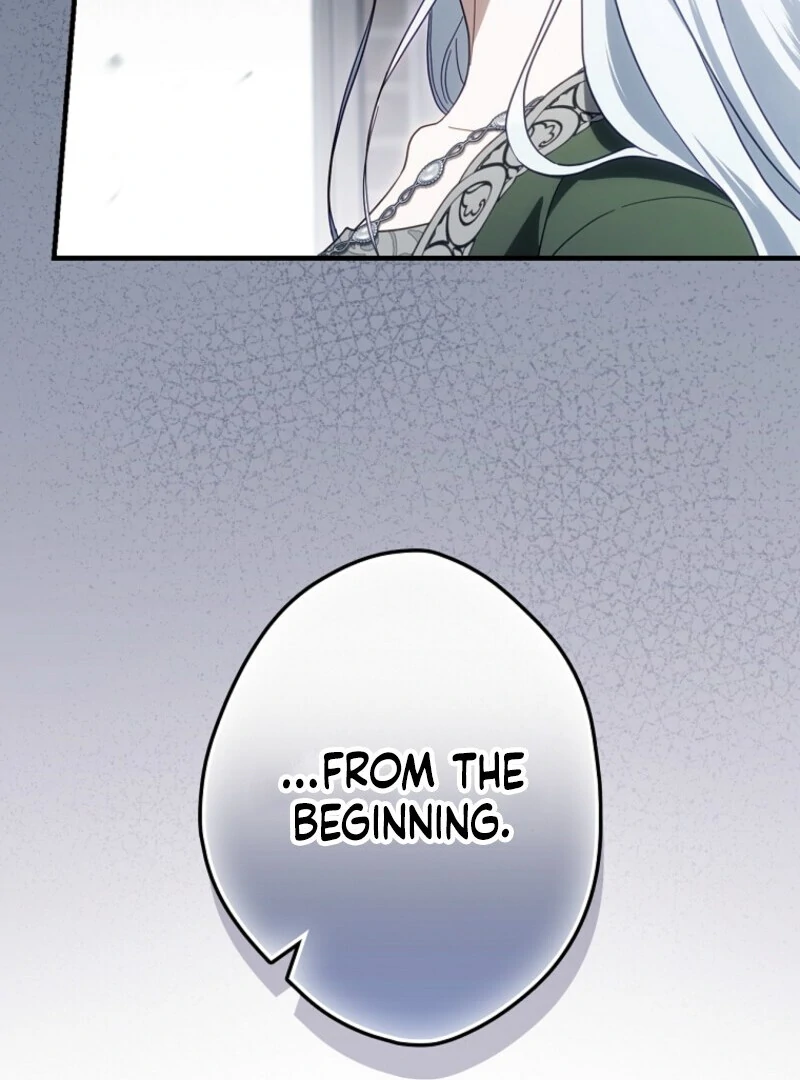 How to Get My Husband on My Side Chapter 119 — page 16