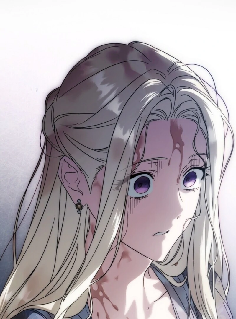 How to Get My Husband on My Side Chapter 119 — page 17