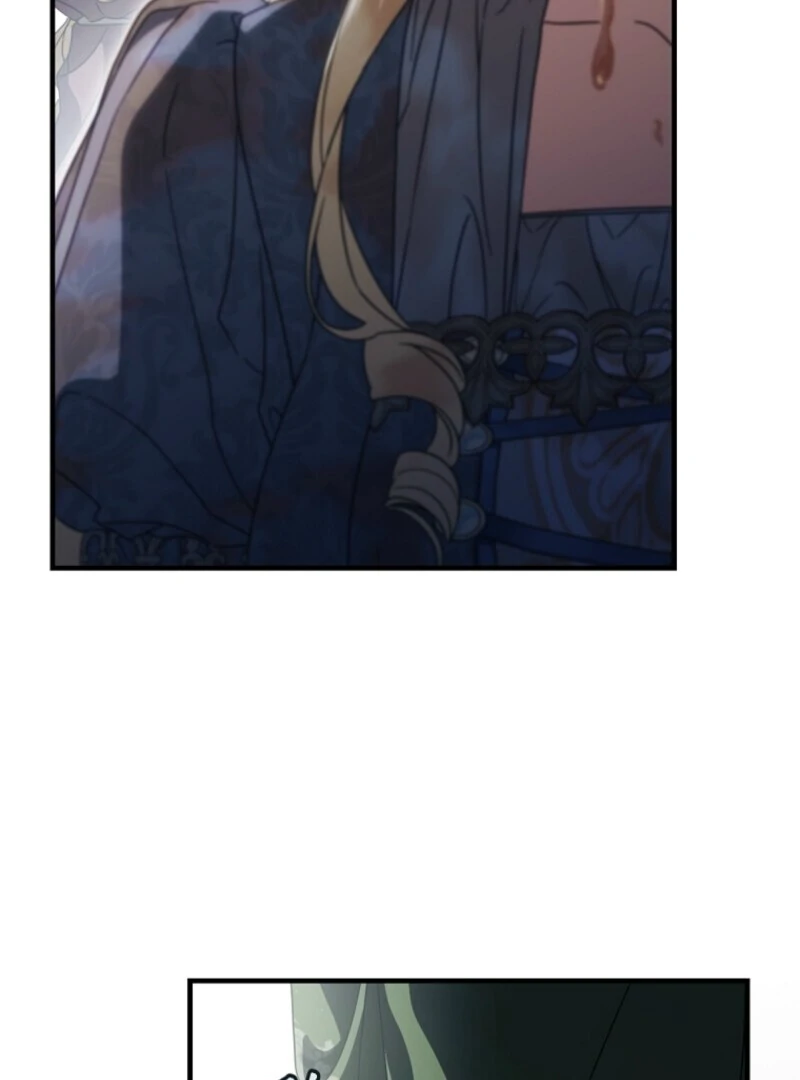 How to Get My Husband on My Side Chapter 119 — page 20
