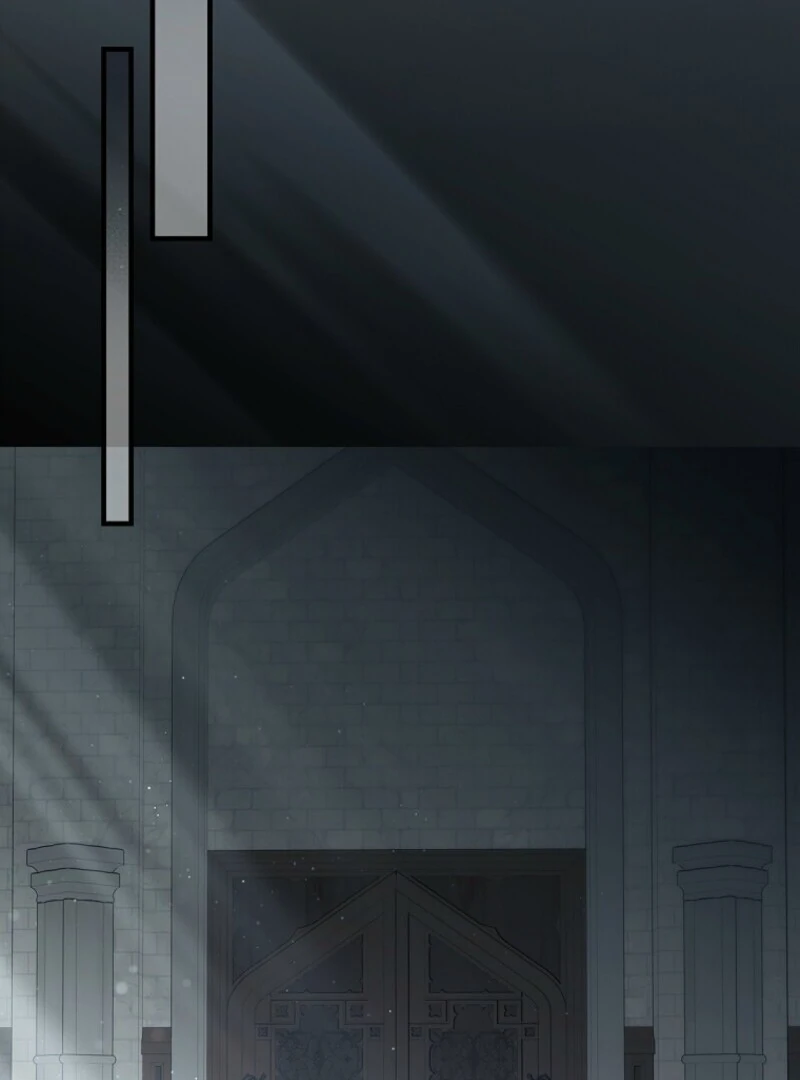 How to Get My Husband on My Side Chapter 119 — page 23