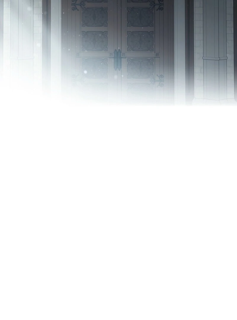 How to Get My Husband on My Side Chapter 119 — page 24