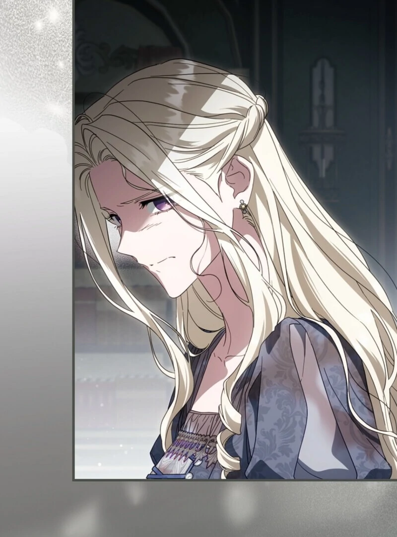 How to Get My Husband on My Side Chapter 119 — page 30