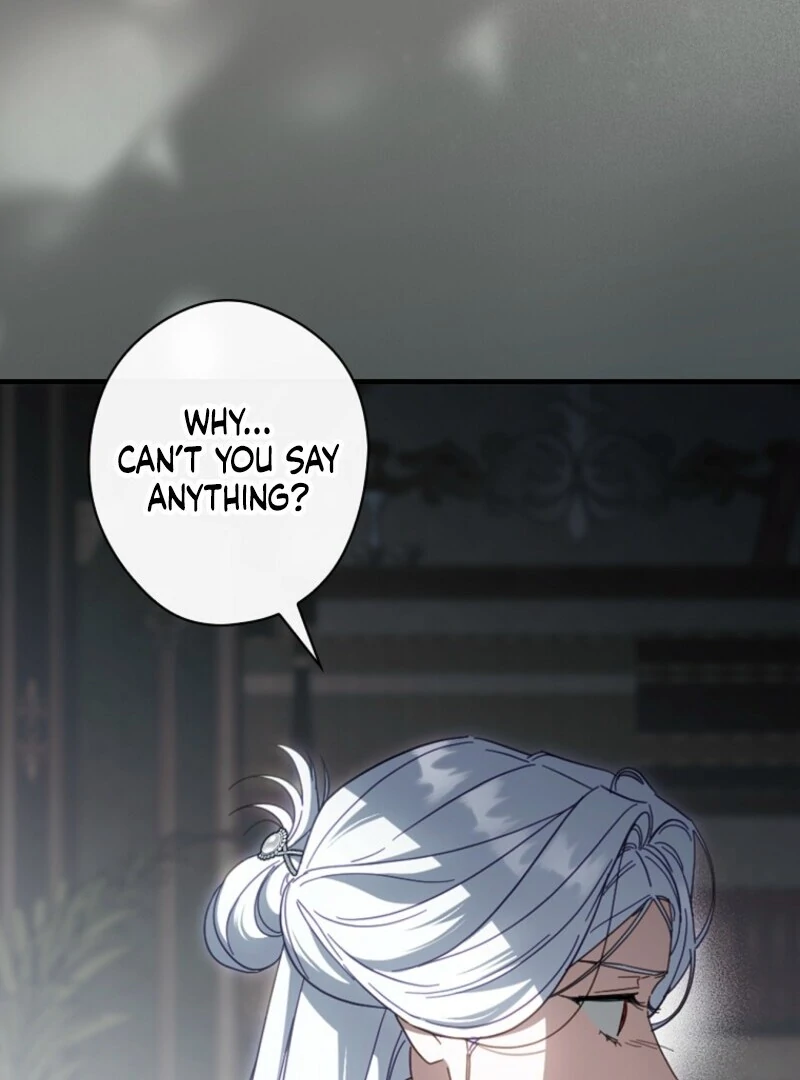 How to Get My Husband on My Side Chapter 119 — page 31