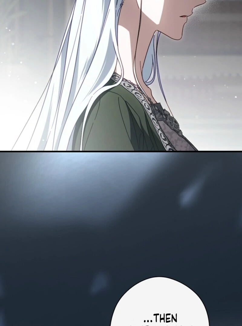 How to Get My Husband on My Side Chapter 119 — page 32