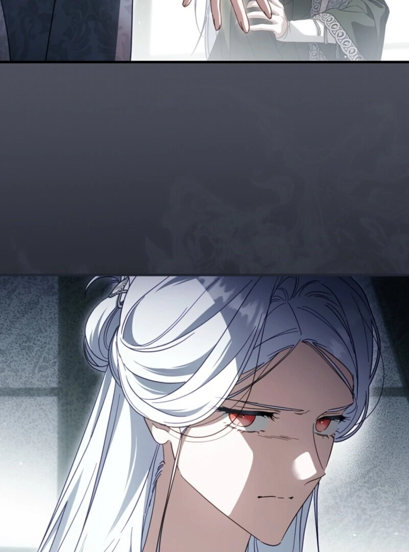 How to Get My Husband on My Side Chapter 119 — page 36