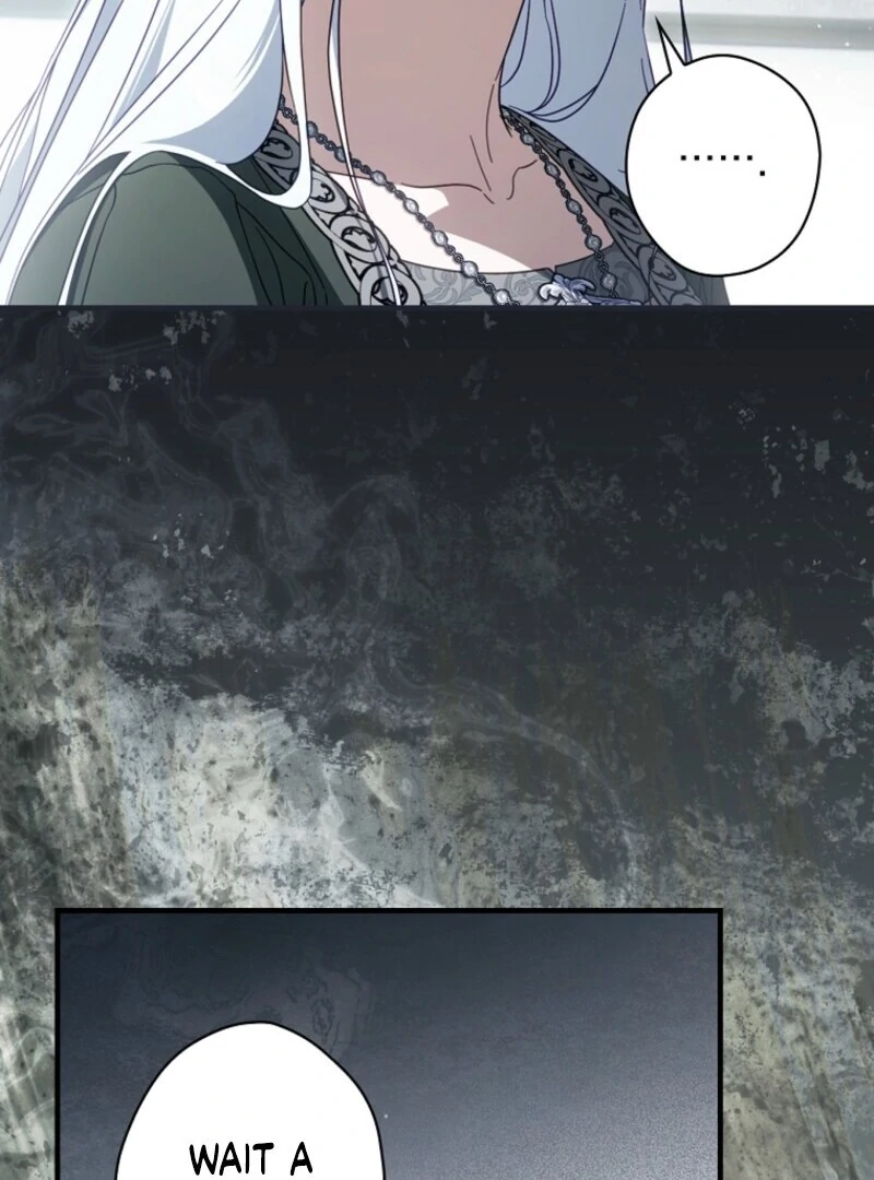 How to Get My Husband on My Side Chapter 119 — page 37