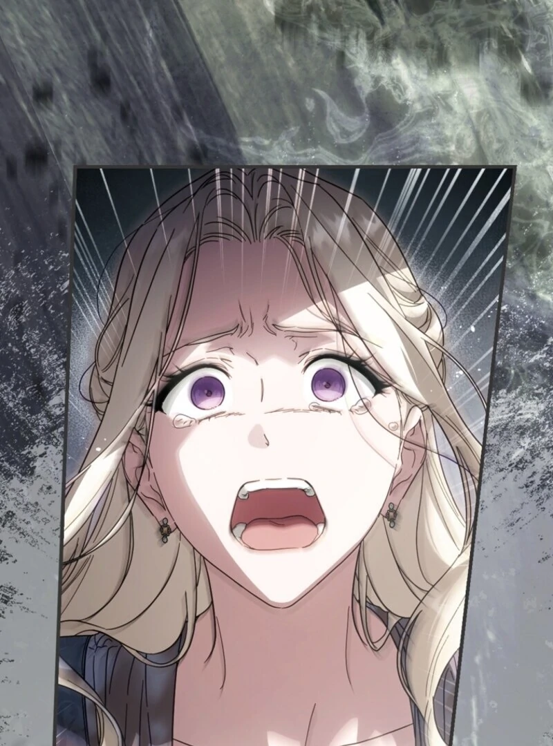How to Get My Husband on My Side Chapter 119 — page 39