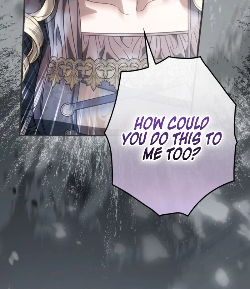 How to Get My Husband on My Side Chapter 119 — page 40