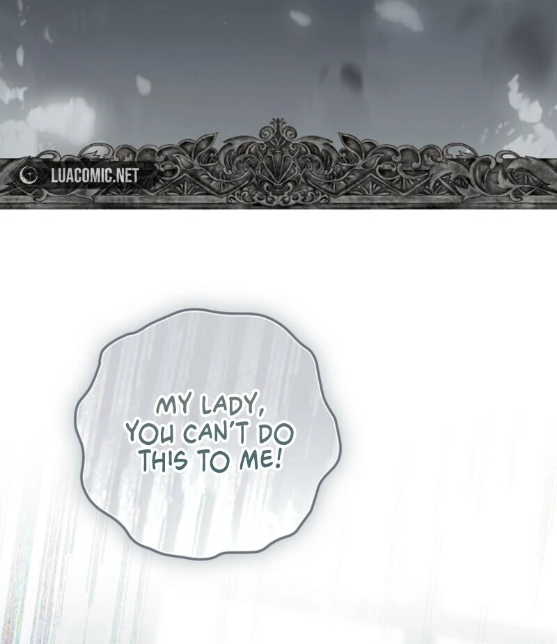 How to Get My Husband on My Side Chapter 119 — page 41