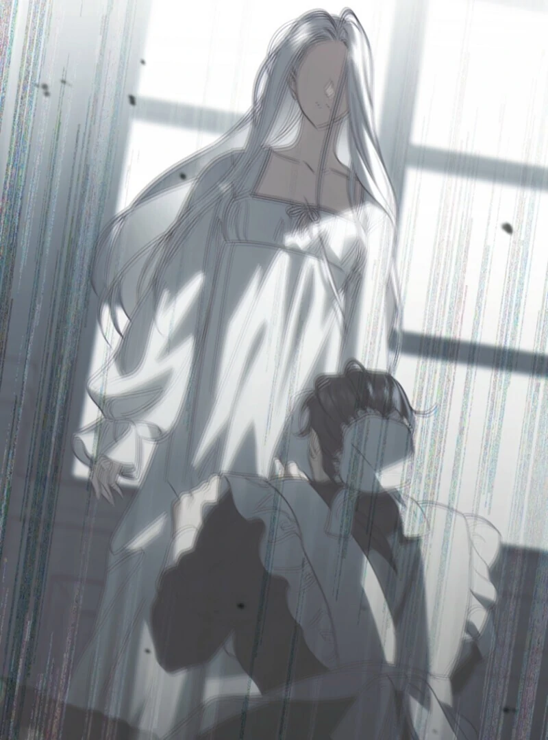 How to Get My Husband on My Side Chapter 119 — page 42
