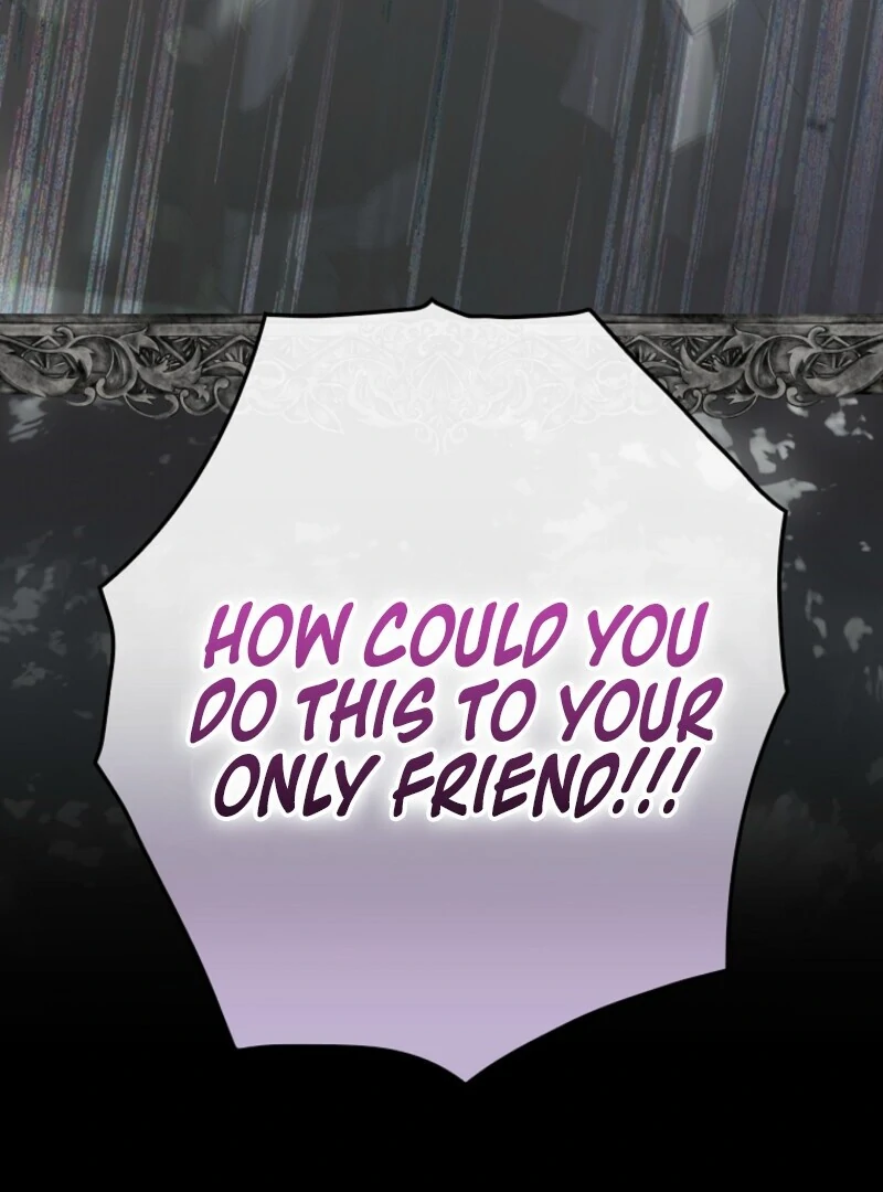 How to Get My Husband on My Side Chapter 119 — page 43
