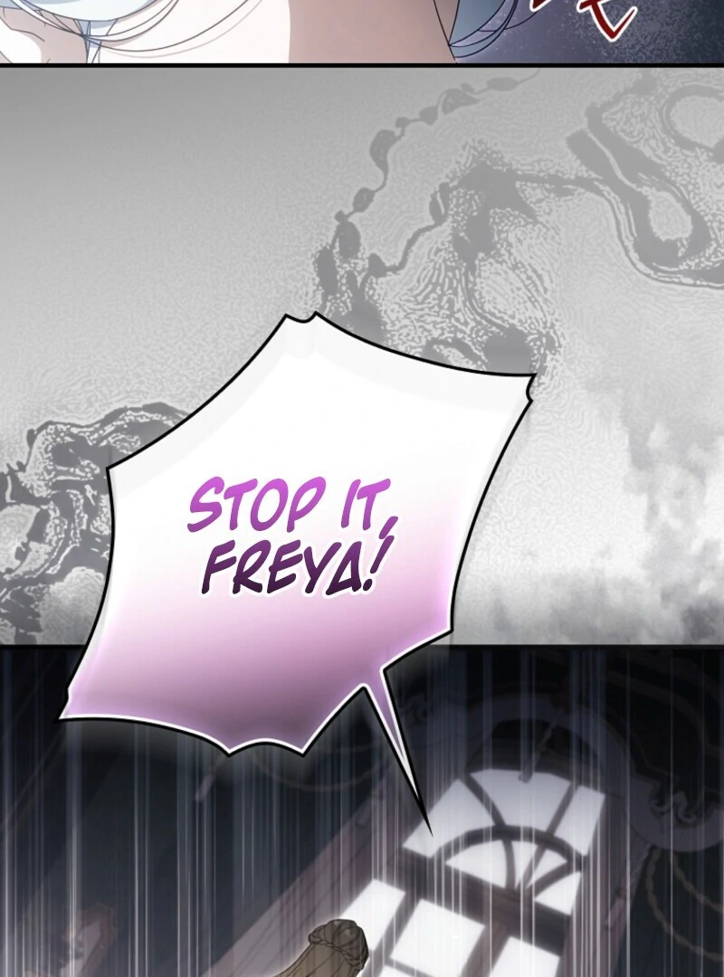 How to Get My Husband on My Side Chapter 119 — page 45