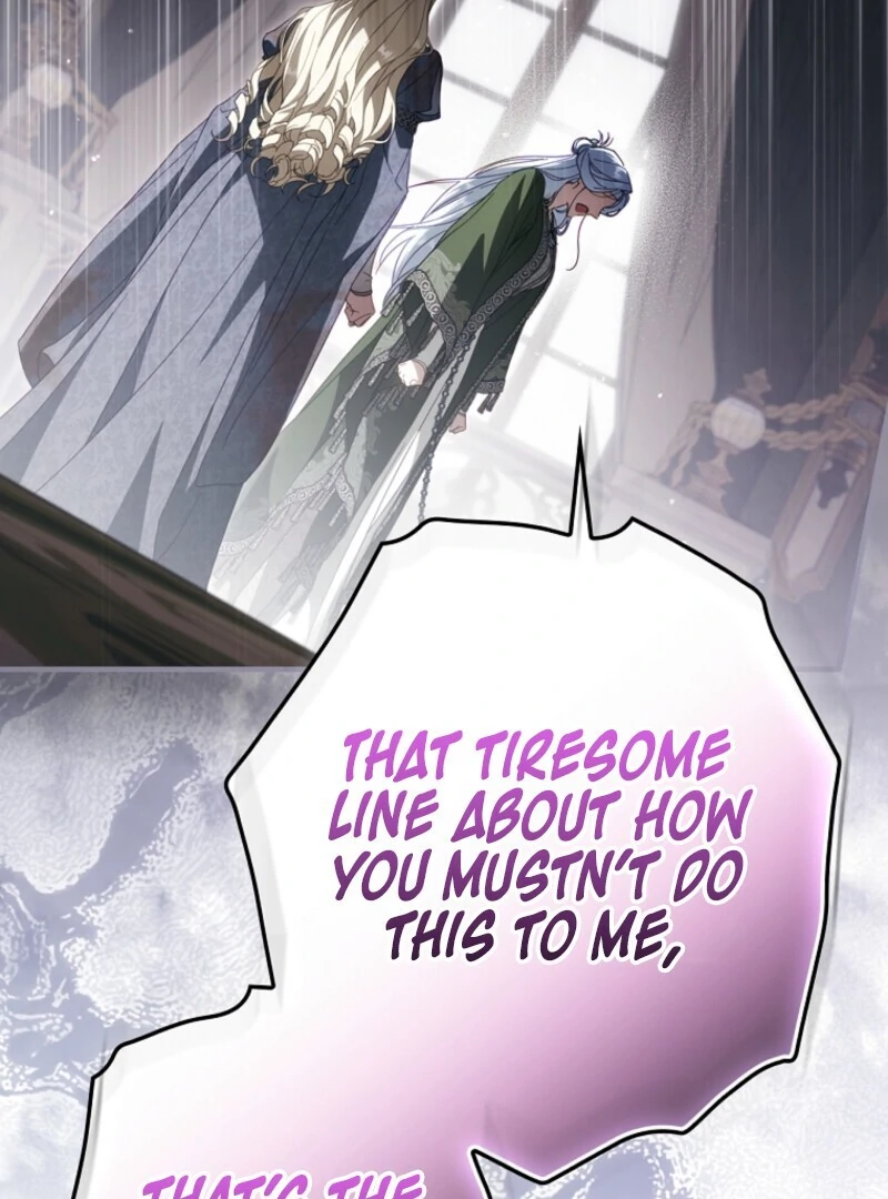 How to Get My Husband on My Side Chapter 119 — page 46
