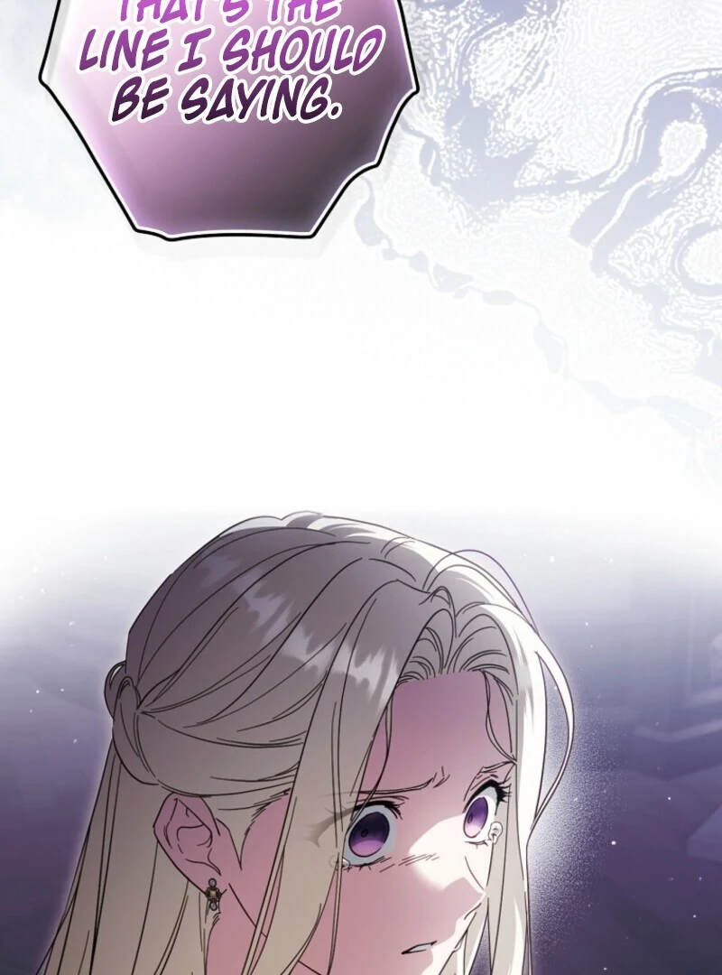 How to Get My Husband on My Side Chapter 119 — page 47
