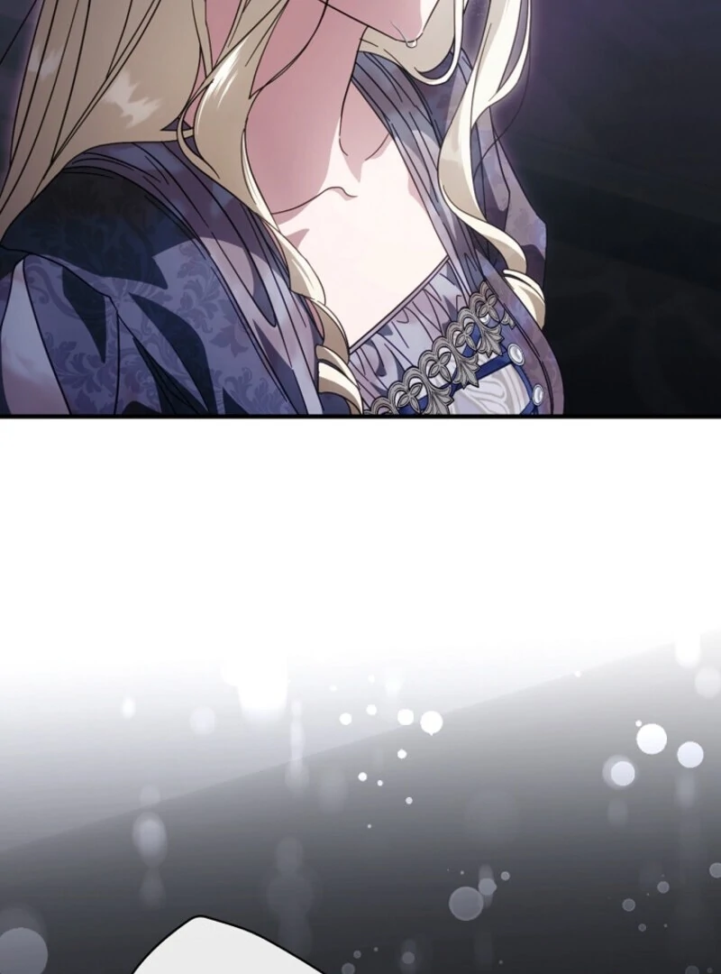 How to Get My Husband on My Side Chapter 119 — page 48