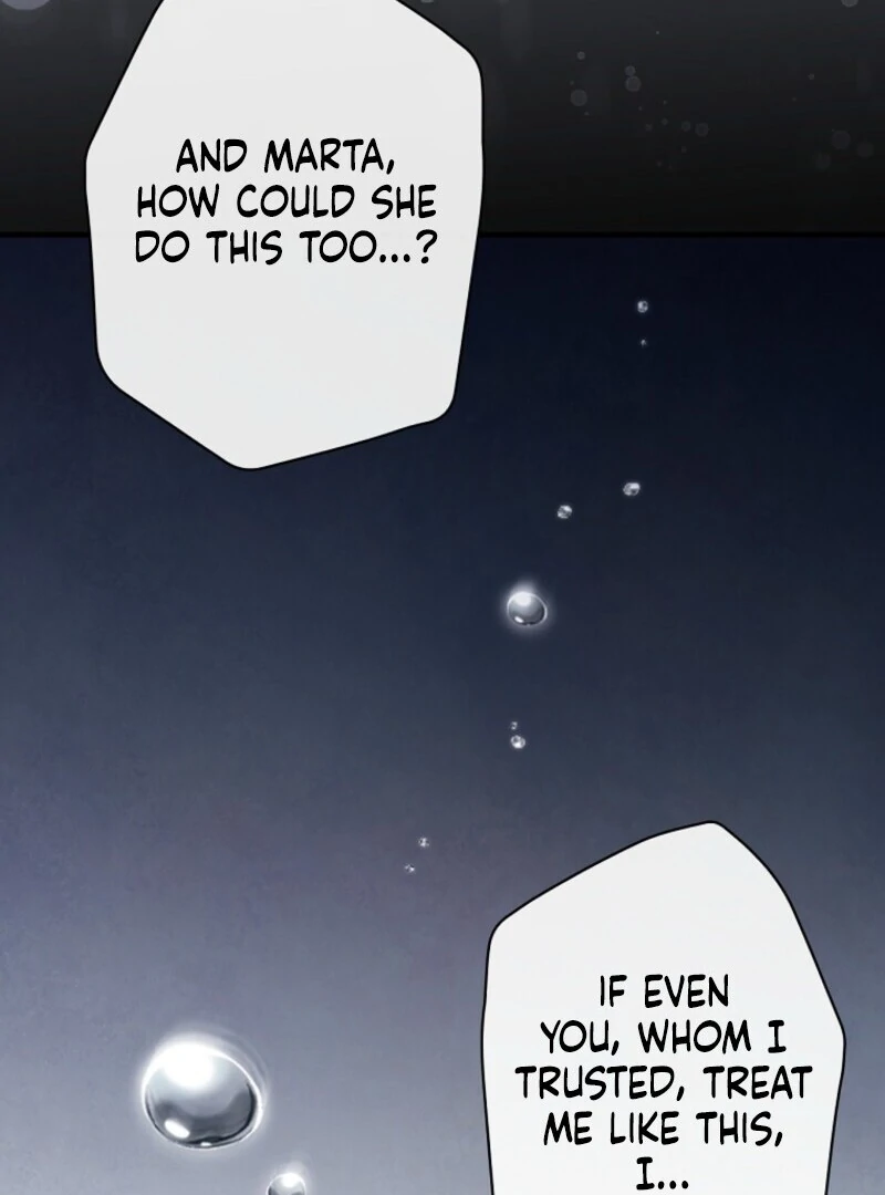 How to Get My Husband on My Side Chapter 119 — page 49