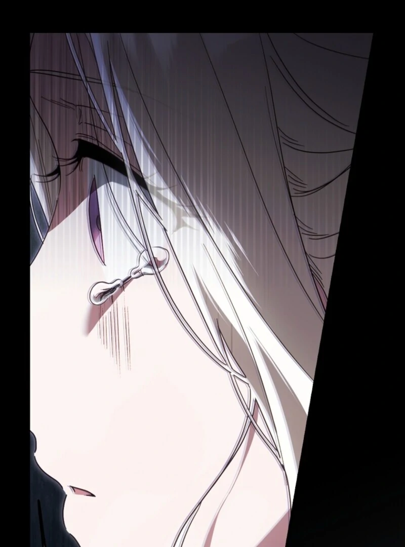 How to Get My Husband on My Side Chapter 119 — page 53