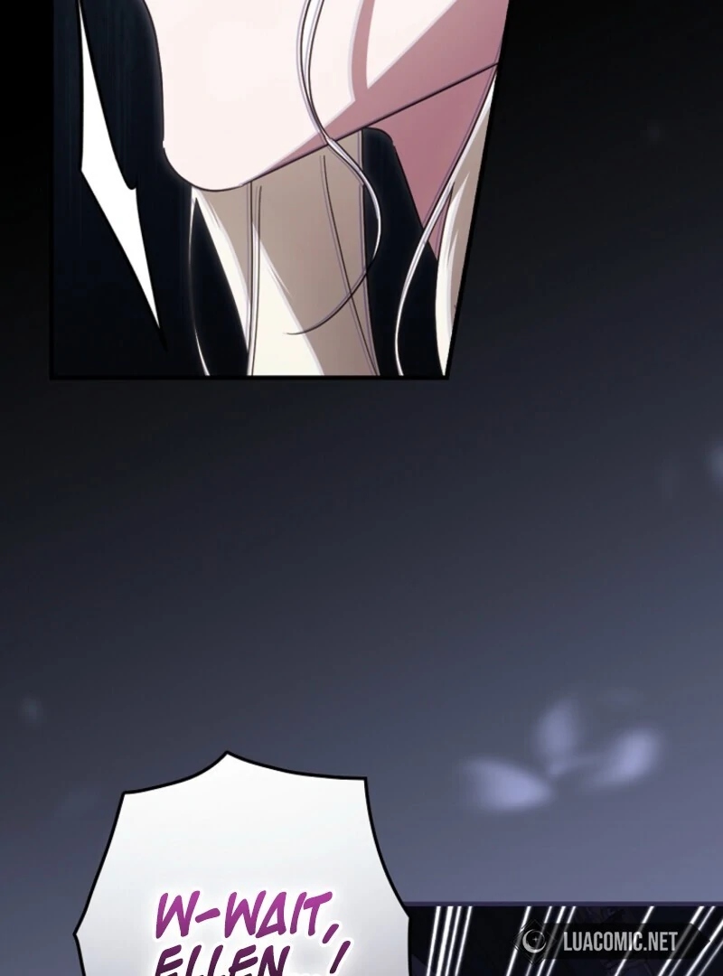 How to Get My Husband on My Side Chapter 119 — page 54