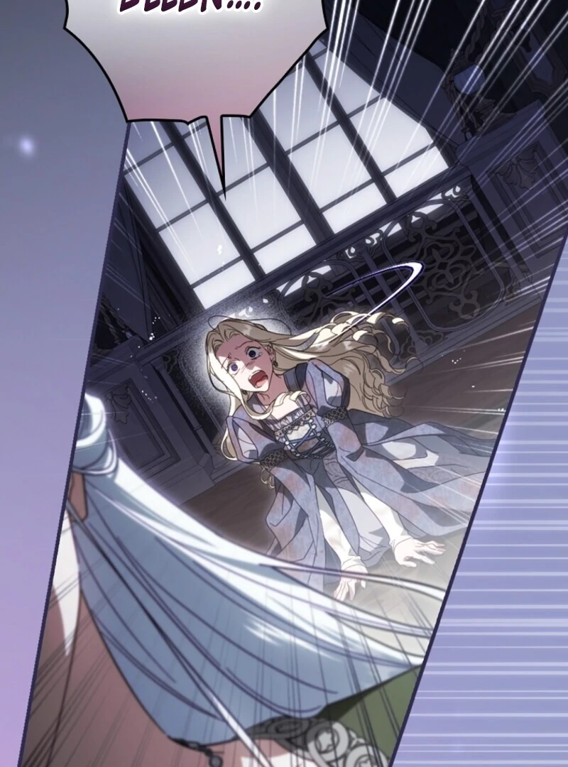 How to Get My Husband on My Side Chapter 119 — page 55